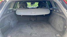 Volvo V60 2.0 B3P R DESIGN 5dr Auto [7 speed] Petrol Estate